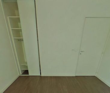 APPARTEMENT T3 A LOUER - Photo 2