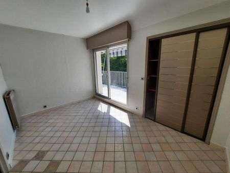 Maison T5 à louer Chartres De Bretagne - 153 m² - Photo 3