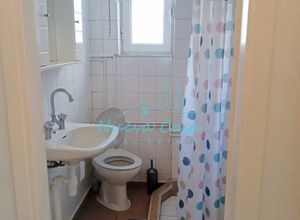 Studio/Γκαρσονιέρα για ενοικίαση - Πάτρα, - Φωτογραφία 2