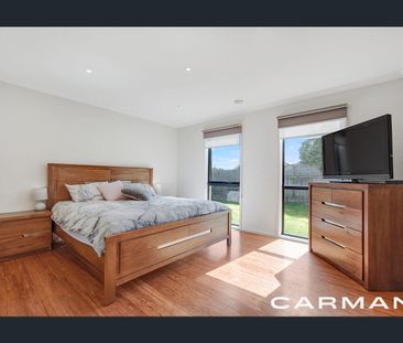 Family Lifestyle in Central Location - Photo 4
