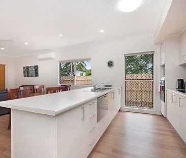 2/51 Caroline Street, Aitkenvale QLD 4814 - Apartment For Rent | Do... - Photo 6