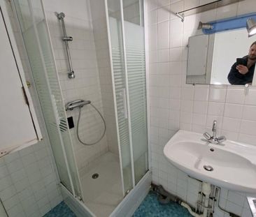 Maison T4 à louer Saint Senoux - 62 m² - Photo 6