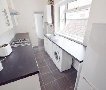 Windsmoor Street, Stoke-On-Trent, ST4 - Photo 6