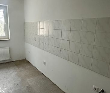 Otto-Hue-Straße 33, 45772 Marl - Photo 3