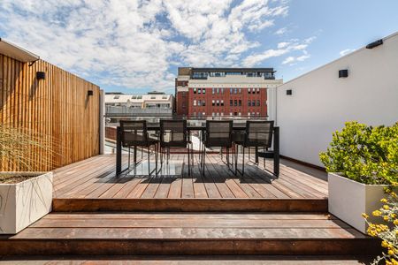5/127 Cambridge Street, Collingwood VIC 3066 - Photo 2