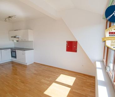 Schöne Altbauwohnung im Herzen von Krems - Foto 5