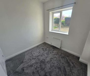 The Old Clubhouse, Tudhoe Lane, Spennymoor, Durham, DL16 - Photo 5