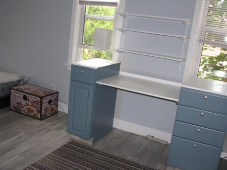 3-773 Brock Street, Kingston, ON K7L 1W4 - Photo 4