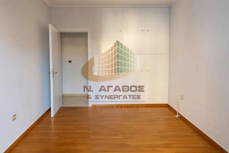 Διαμέρισμα για ενοικίαση Κέντρο Νέου Φαλήρου (Νέο Φάληρο) - Φωτογραφία 2
