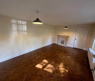 1 bedroom apartment to rent Western Park, Leicester, LE3 - Photo 1