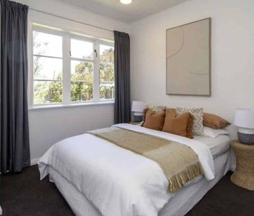 Woolston, 2 bedrooms - Photo 3