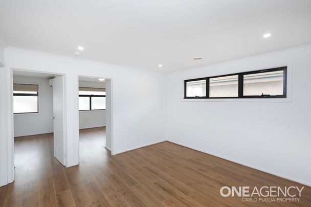 11 Pelister Place - Photo 1