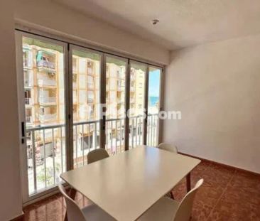 Piso en alquiler en Sant Antoni - Photo 6