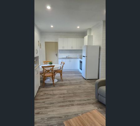 2/42 Fifth Street, Nichols Point, Vic 3501 - Photo 2