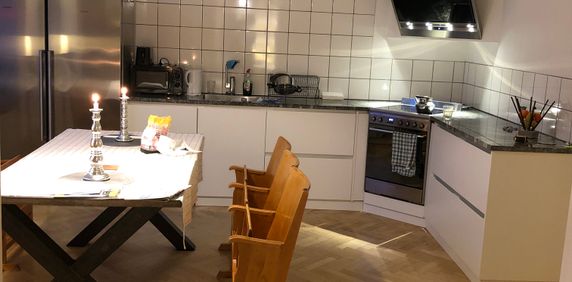 Staketgatan, Gävle - Photo 2