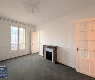 Appartement à louer 3 pièces 58.12m² - Photo 3