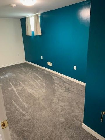 2-180 Jeffrey Avenue - Photo 3