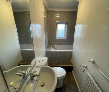 3 bedroom cottage to rent - Photo 5