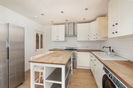 Ringwood Road, Oldfield Park - Photo 4