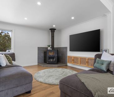 Fully Renovated, 3Br, Family Home on Large Block with Rear Access - Photo 4