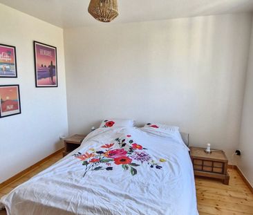 Appartement à louer 3 pièces • 74,98 m2 Saint-Laurent-d'Agny - Photo 6