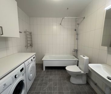 Handkvarnsgränd, Järfälla - Photo 6