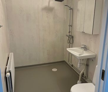 Äppelvägen 27A - Photo 6