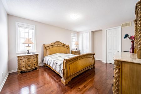 For Lease - 127 Yorkleigh Circle, Whitchurch-Stouffville, Ontario - Photo 5