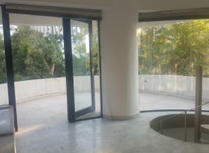 Studio/Γκαρσονιέρα για ενοικίαση - Μαρούσι, - Φωτογραφία 3