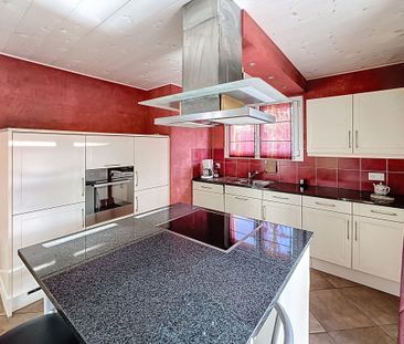 Belle maison jumelée à Vessy - Photo 2