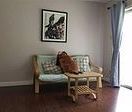 For Lease - 180 Northwood Drive, Toronto, Ontario - Photo 5