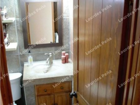 CASA EN RENTA, FUENTES DE SATELITE. - Photo 4
