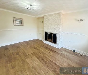 Butleigh Road, Liverpool, Merseyside, L36 - Photo 6