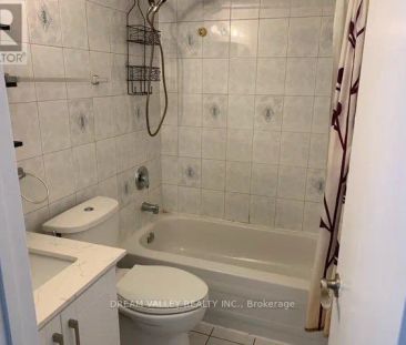 20 GLANVIL CRESCENT - Photo 6