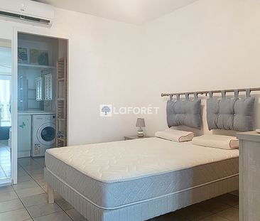 Apartment - Photo 3