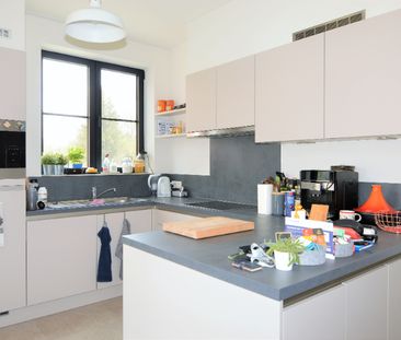 Appartement Te huur in Hever - Photo 3