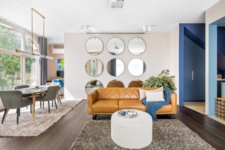 1/52 Brunswick Street, Fitzroy VIC 3065 - Photo 3