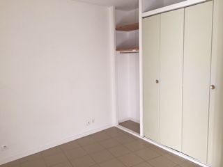 Location Appartement 3 pièces 55m² - Photo 5