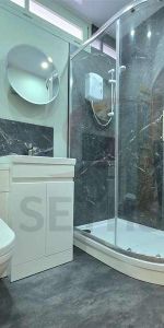 Fosse Road South, Westcotes, Leicester, LE3 - Photo 3