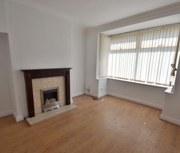 2 bedroom semi-detached house to rent - Photo 1