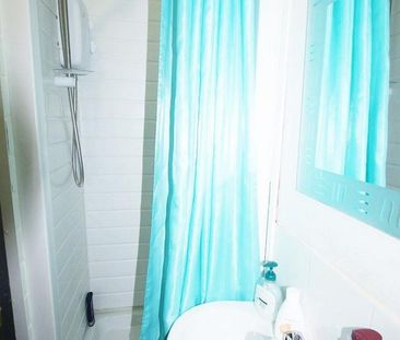 1 bedroom in a house share to rent - Photo 6