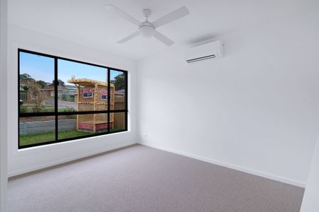 14/87 Tennent Rd, Mount Hutton, NSW, 2290 - Photo 4