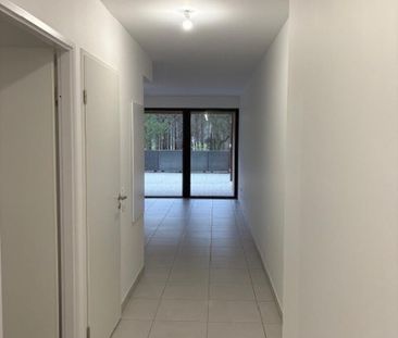 location Appartement T2 DE 49.8m² À ONDRES - Photo 6