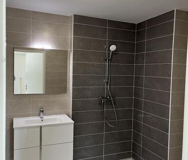 Location Appartement 2 pièces 43m² DIJON 21000 - Photo 4