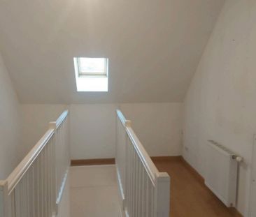 Location maison 5 pièces, 119.39m², Plaisir - Photo 3