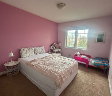 For Lease - 80 Evanwood Crescent, Brampton, Ontario - Photo 4