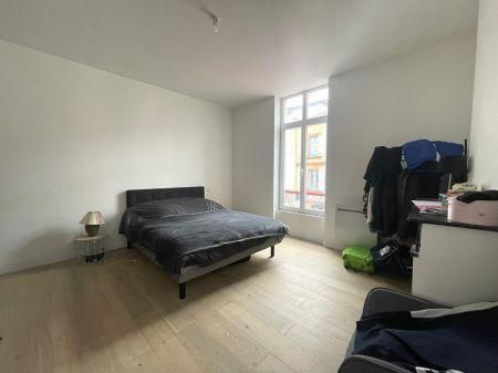 Location - Appartement - 4 pièces - 113.51 m² - montauban - Photo 3