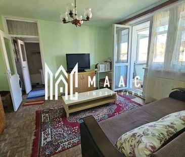 Închiriază Apartament 2 camere Hipodrom 1 - Photo 3