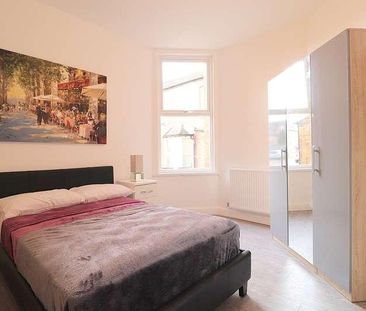 St Michaels Road, Bedford, MK40 - Photo 6