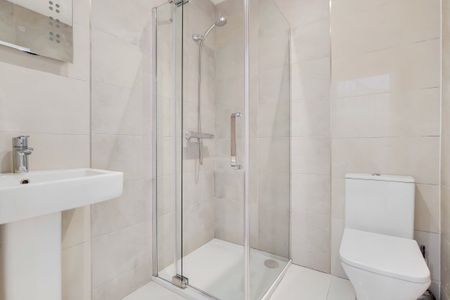 Northborough Road, Streatham - Photo 2